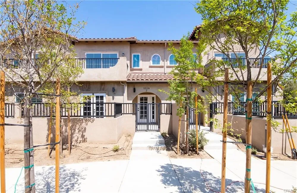 5510 E Los Angeles Avenue #2 Simi Valley, CA 93063