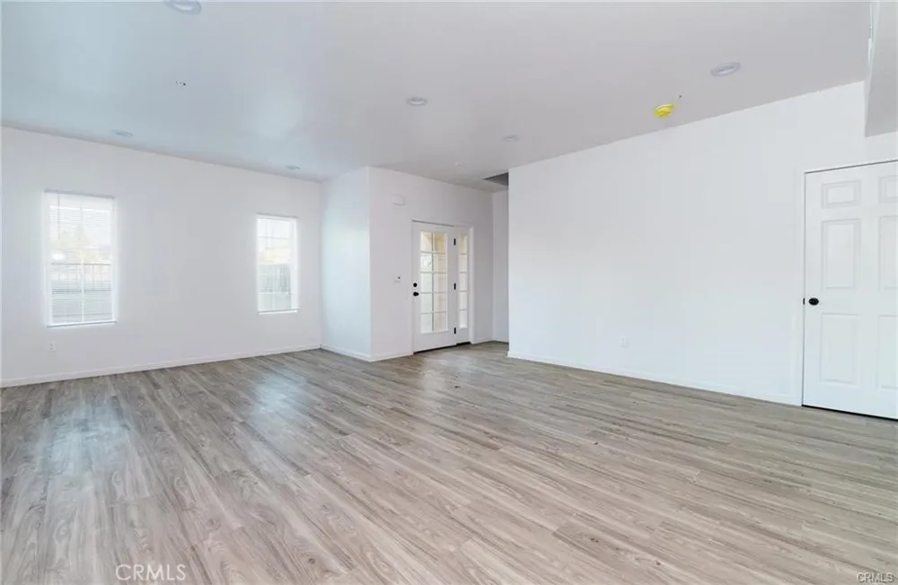 5510 E Los Angeles Avenue #3 Simi Valley, CA 93063