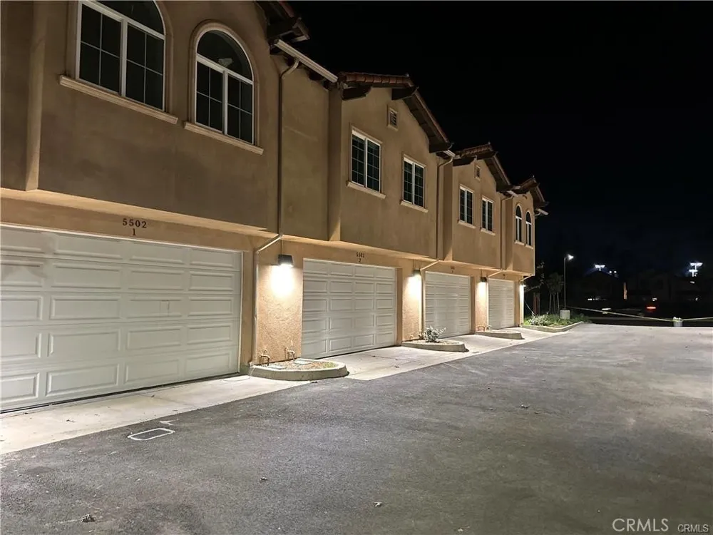 5510 E Los Angeles Avenue #3 Simi Valley, CA 93063