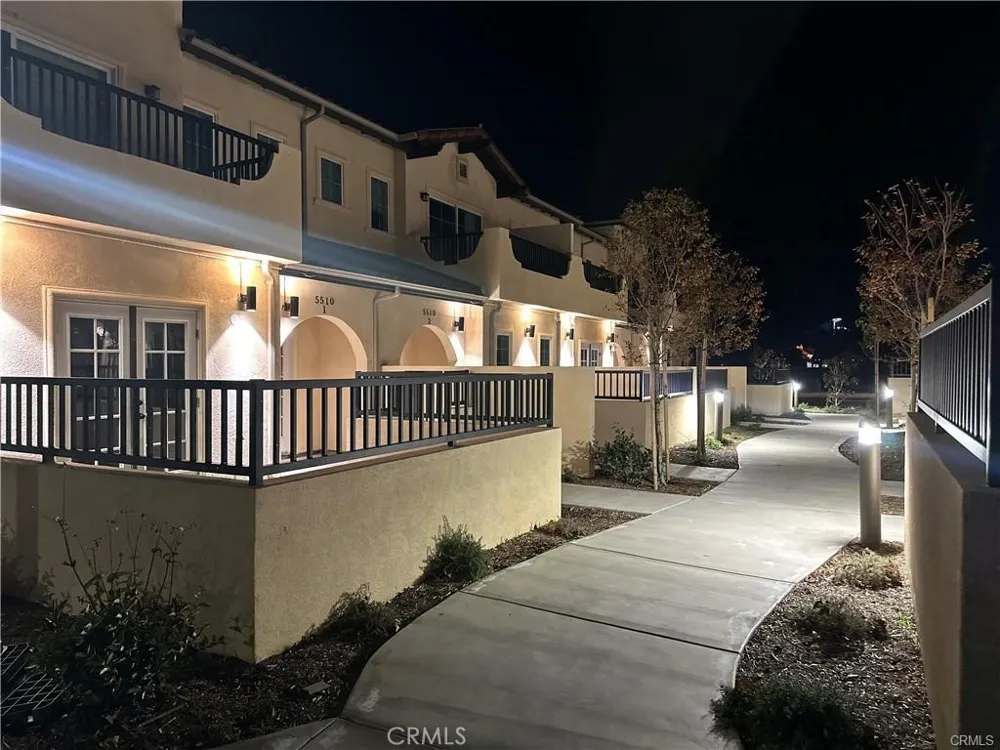 5510 E Los Angeles Avenue #3 Simi Valley, CA 93063