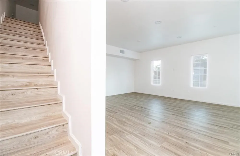 5510 E Los Angeles Avenue #3 Simi Valley, CA 93063