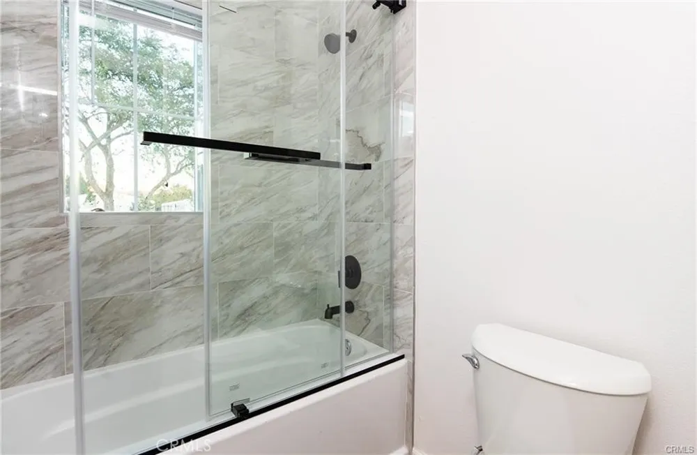 5510 E Los Angeles Avenue #3 Simi Valley, CA 93063