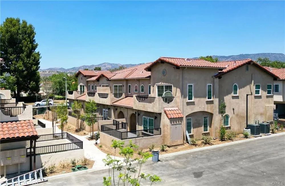 5510 E Los Angeles Avenue #3 Simi Valley, CA 93063