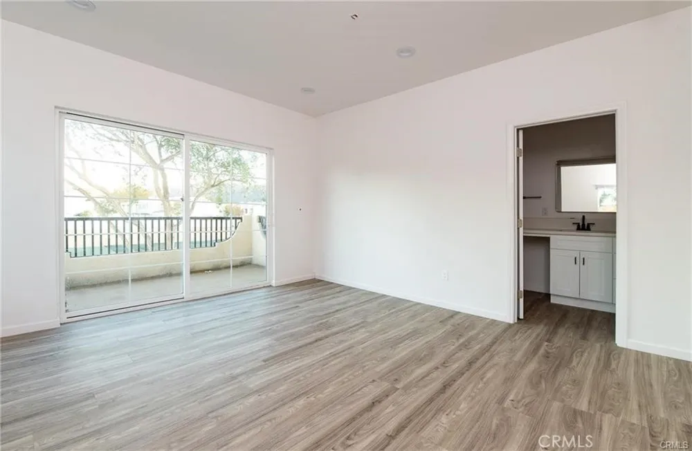 5510 E Los Angeles Avenue #3 Simi Valley, CA 93063