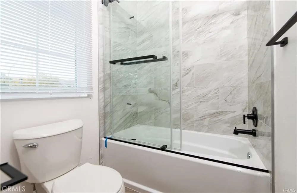 5510 E Los Angeles Avenue #4 Simi Valley, CA 93063
