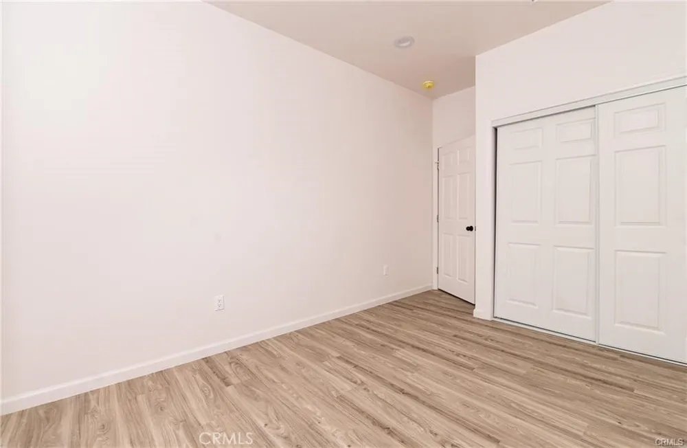 5510 E Los Angeles Avenue #4 Simi Valley, CA 93063