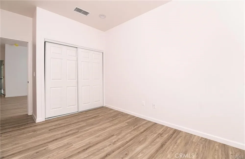 5510 E Los Angeles Avenue #4 Simi Valley, CA 93063