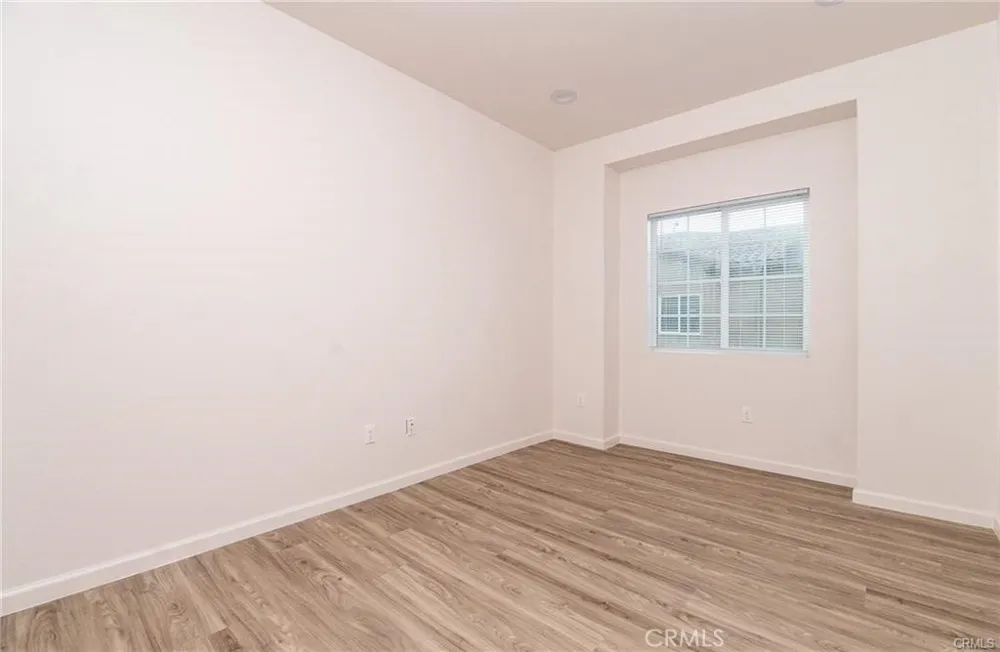 5510 E Los Angeles Avenue #4 Simi Valley, CA 93063