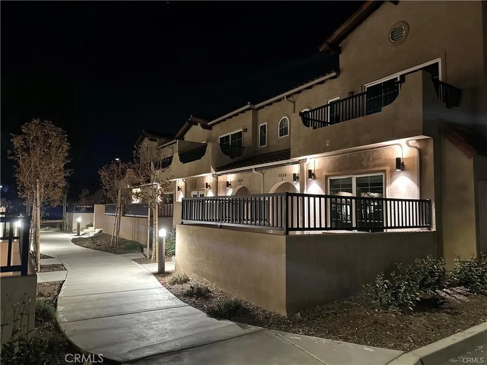 5510 E Los Angeles Avenue #4 Simi Valley, CA 93063