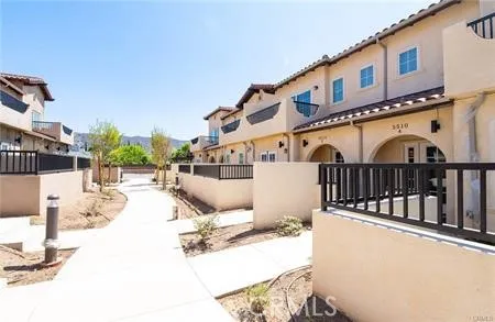 5510 E Los Angeles Avenue #4 Simi Valley, CA 93063