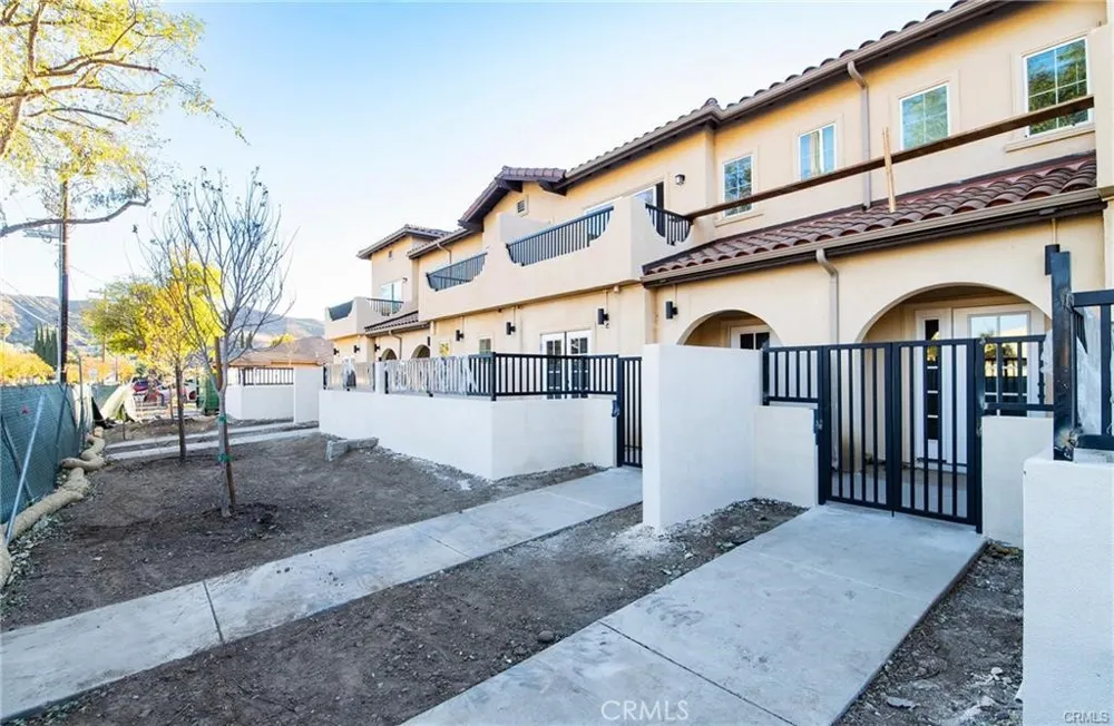 5510 E Los Angeles Avenue #4 Simi Valley, CA 93063