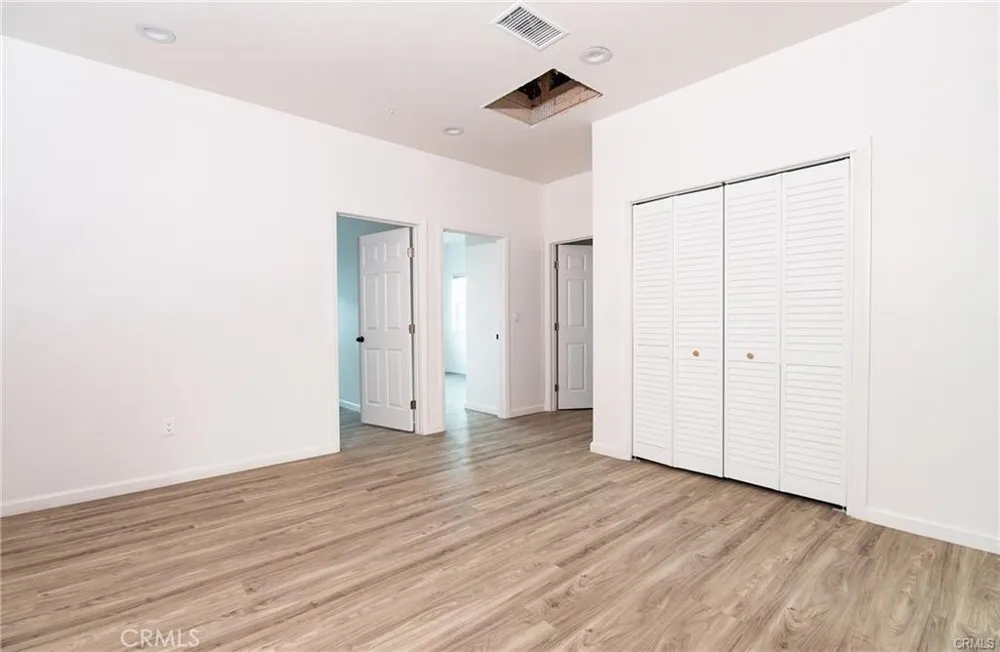5510 E Los Angeles Avenue #4 Simi Valley, CA 93063