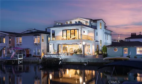 308 Grand Canal