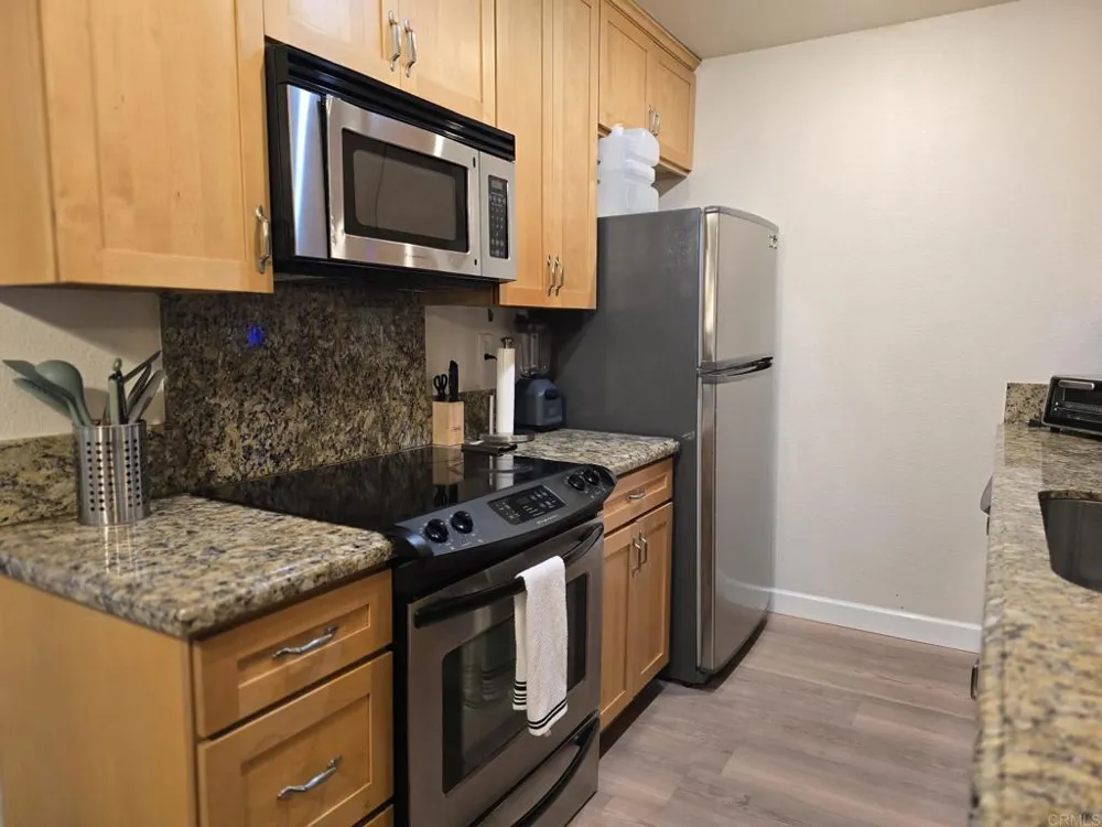 528 Anita Street #59 Chula Vista, CA 91911