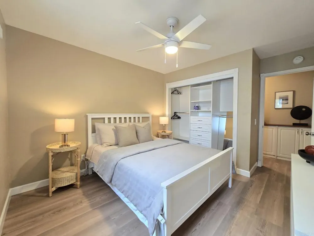 528 Anita Street #59 Chula Vista, CA 91911