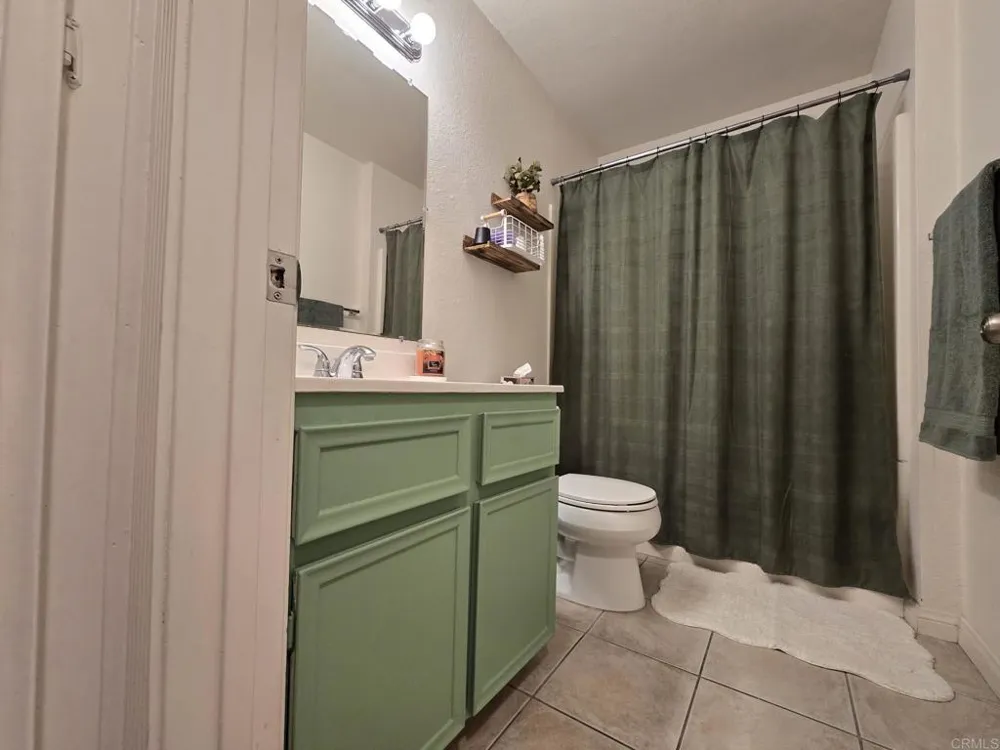 528 Anita Street #59 Chula Vista, CA 91911