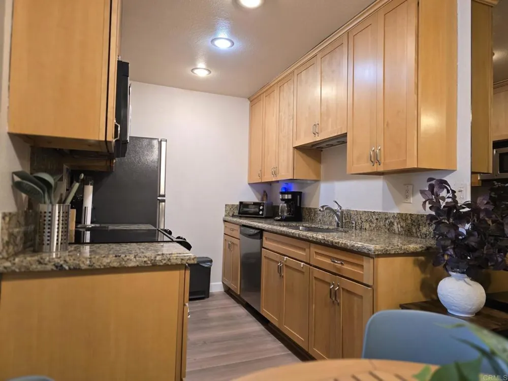 528 Anita Street #59 Chula Vista, CA 91911