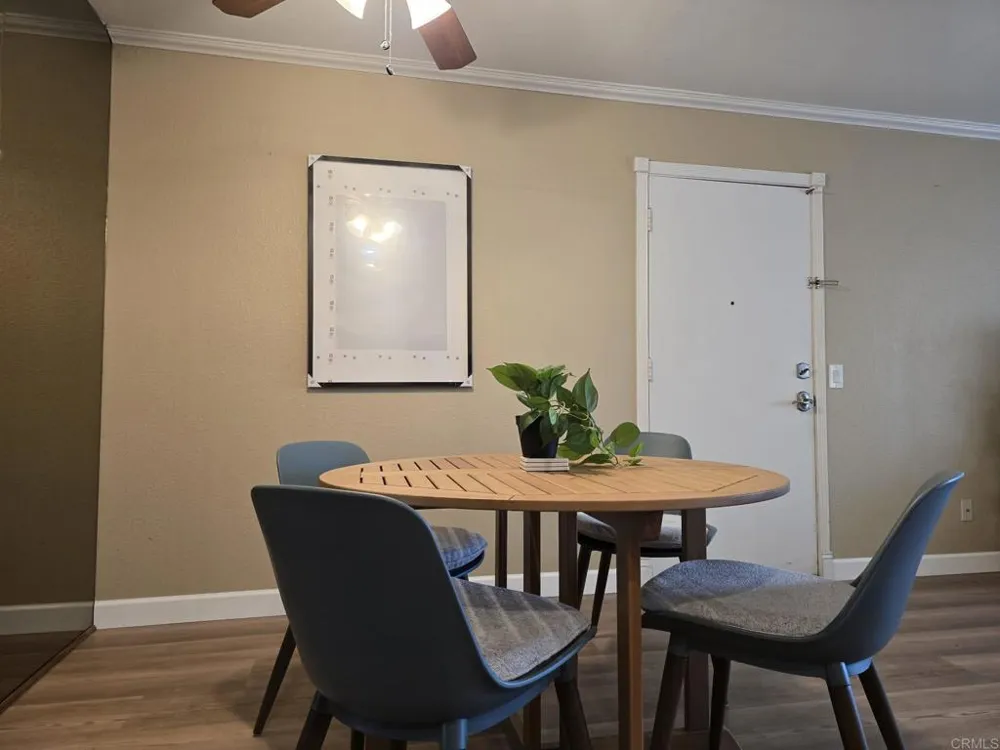 528 Anita Street #59 Chula Vista, CA 91911