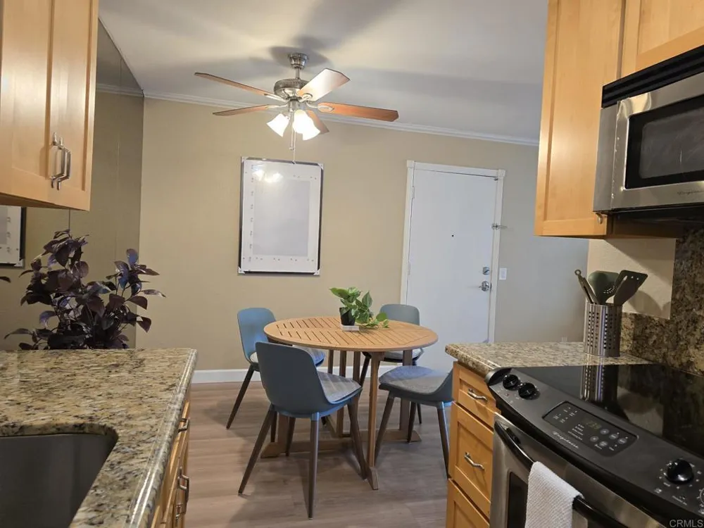 528 Anita Street #59 Chula Vista, CA 91911