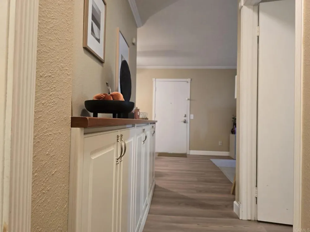 528 Anita Street #59 Chula Vista, CA 91911