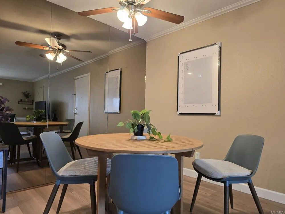 528 Anita Street #59 Chula Vista, CA 91911