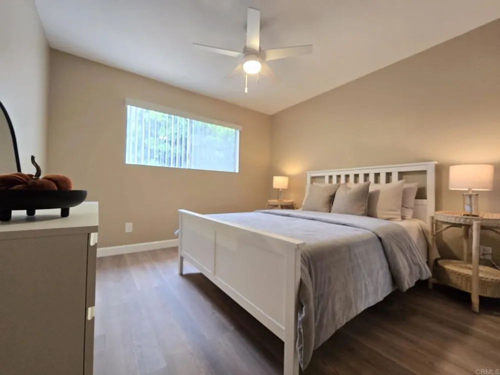 528 Anita Street #59 Chula Vista, CA 91911