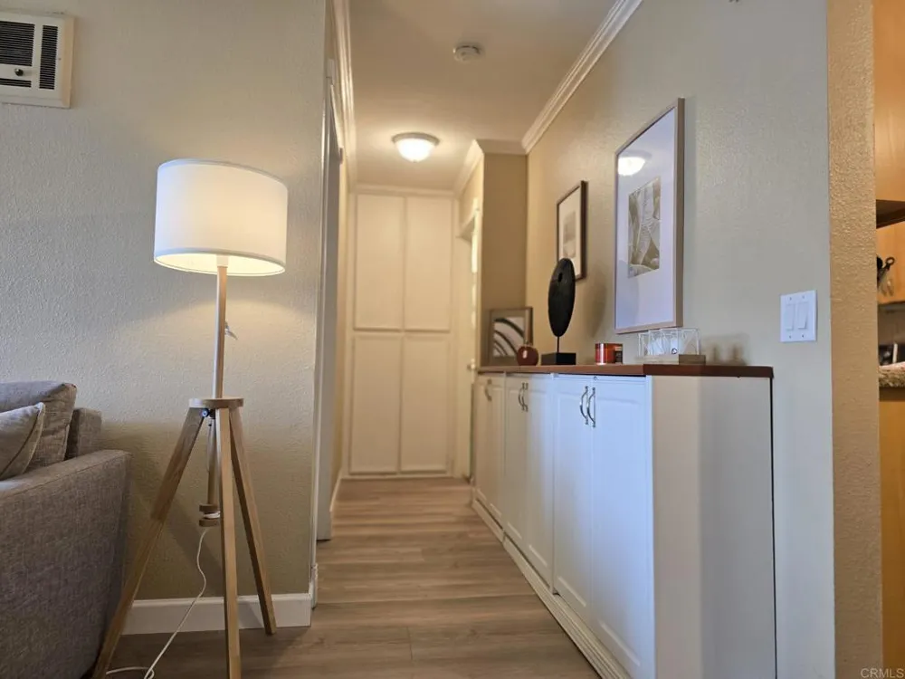 528 Anita Street #59 Chula Vista, CA 91911
