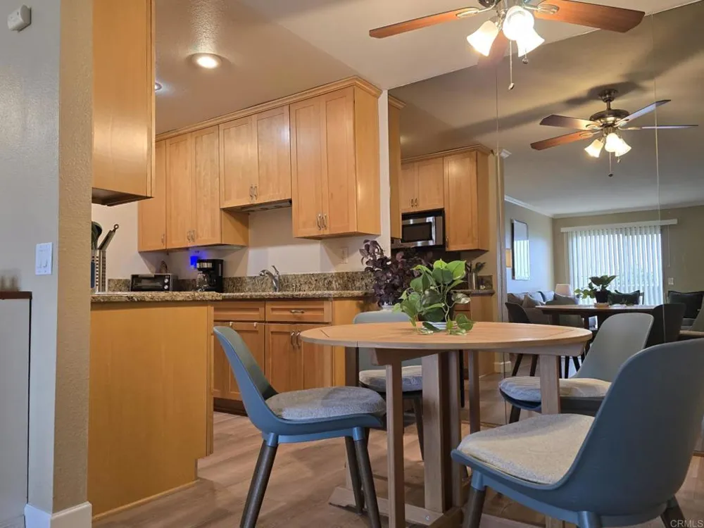 528 Anita Street #59 Chula Vista, CA 91911