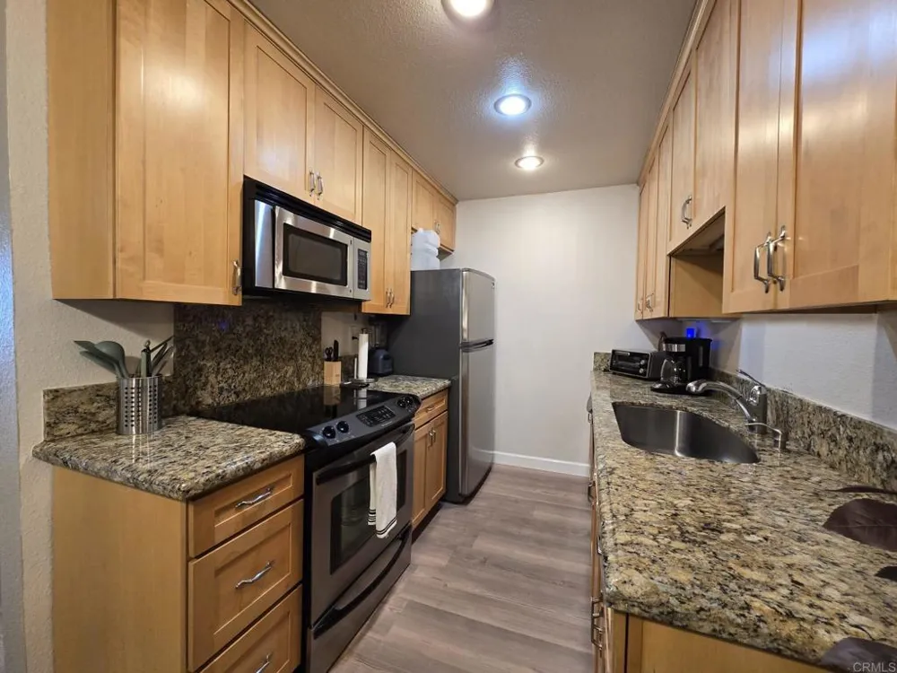 528 Anita Street #59 Chula Vista, CA 91911