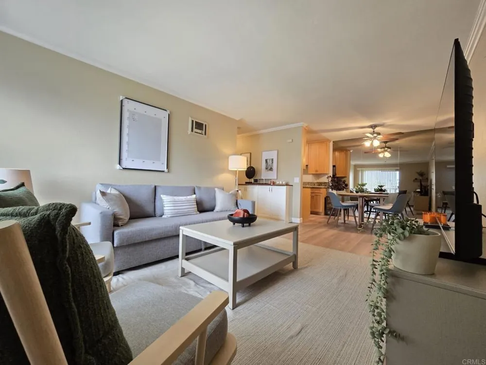 528 Anita Street #59 Chula Vista, CA 91911