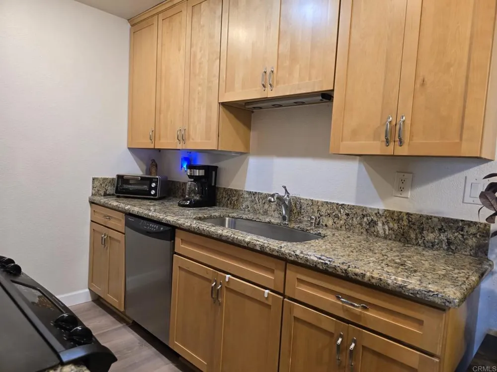 528 Anita Street #59 Chula Vista, CA 91911
