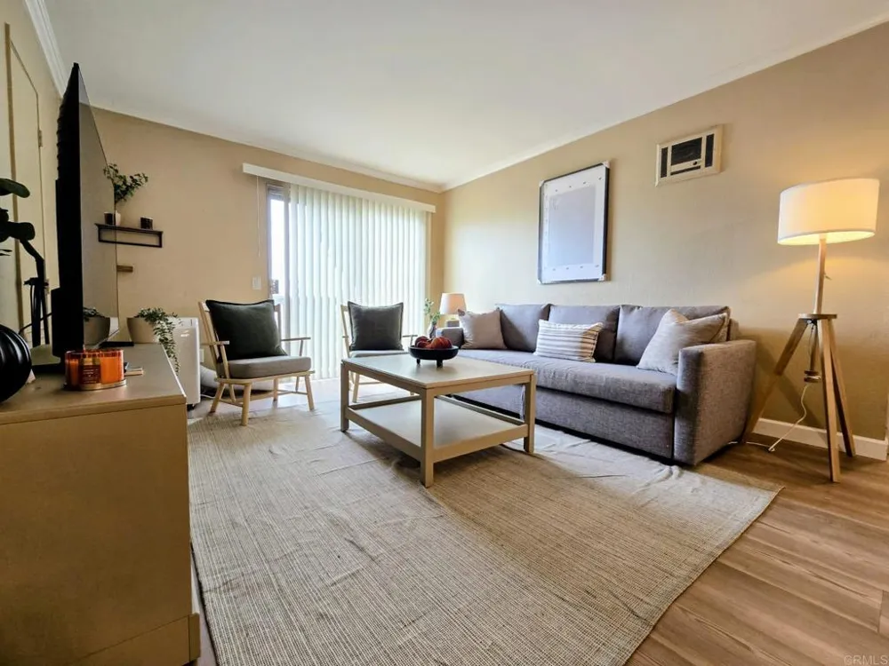 528 Anita Street #59 Chula Vista, CA 91911