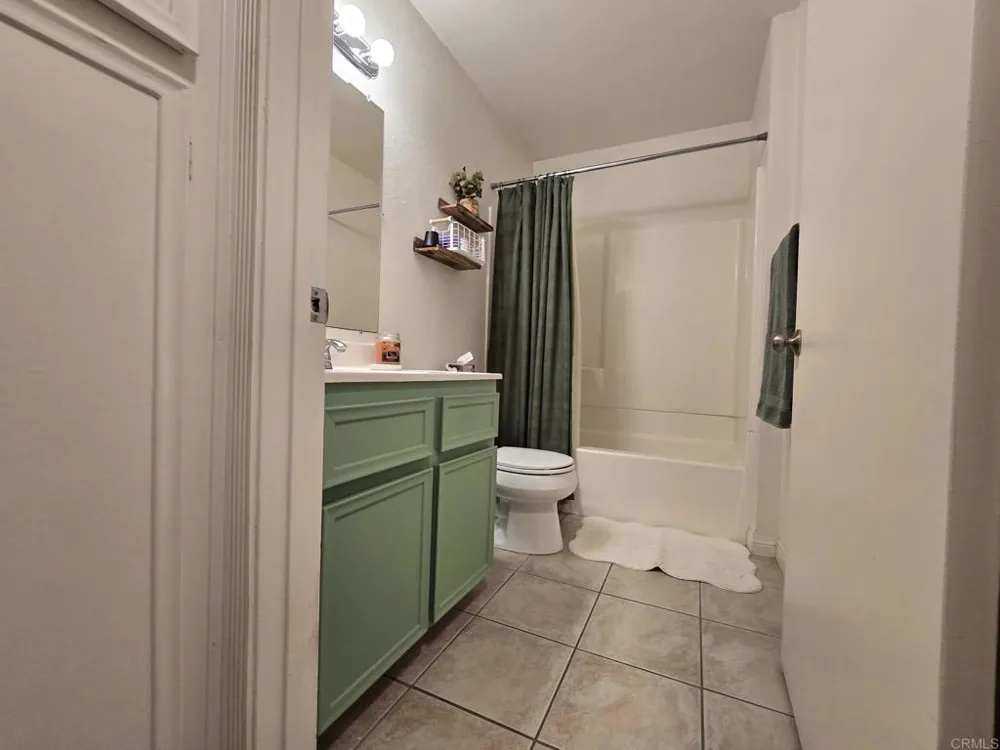 528 Anita Street #59 Chula Vista, CA 91911