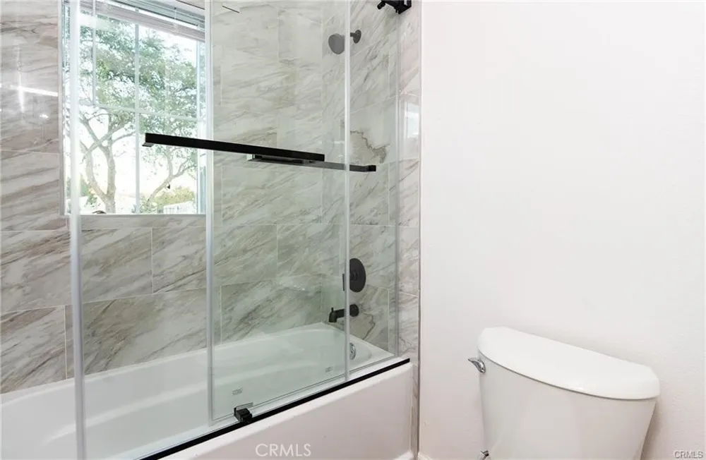 5526 E Los Angeles Avenue #4 Simi Valley, CA 93063