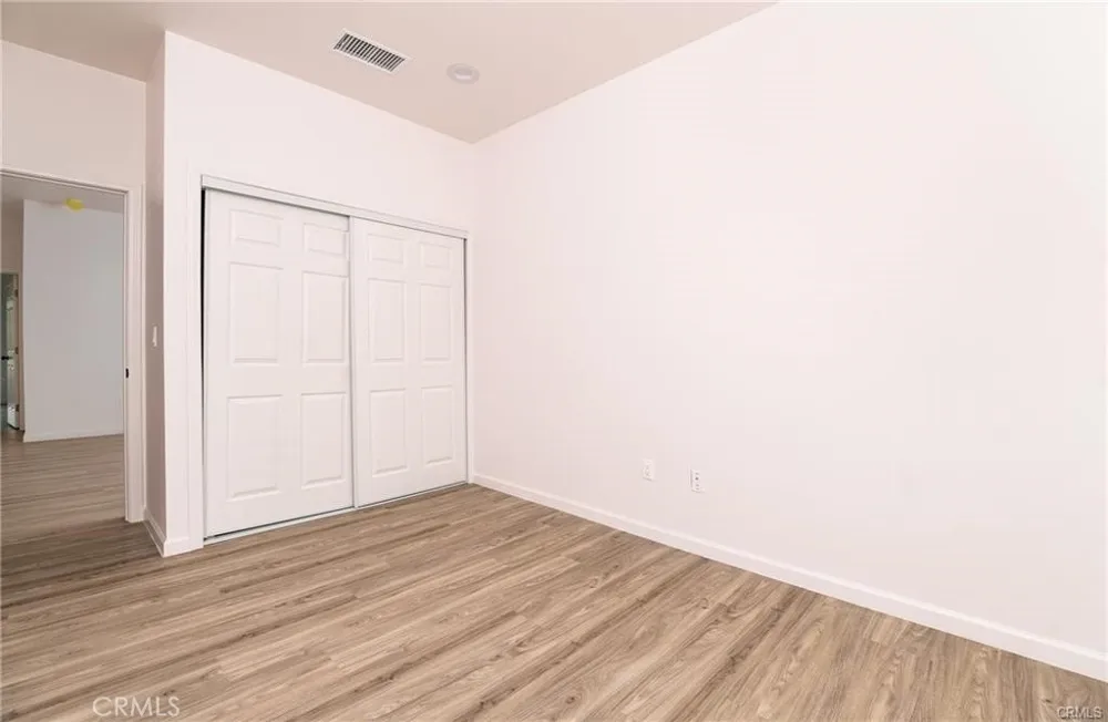 5526 E Los Angeles Avenue #3 Simi Valley, CA 93063