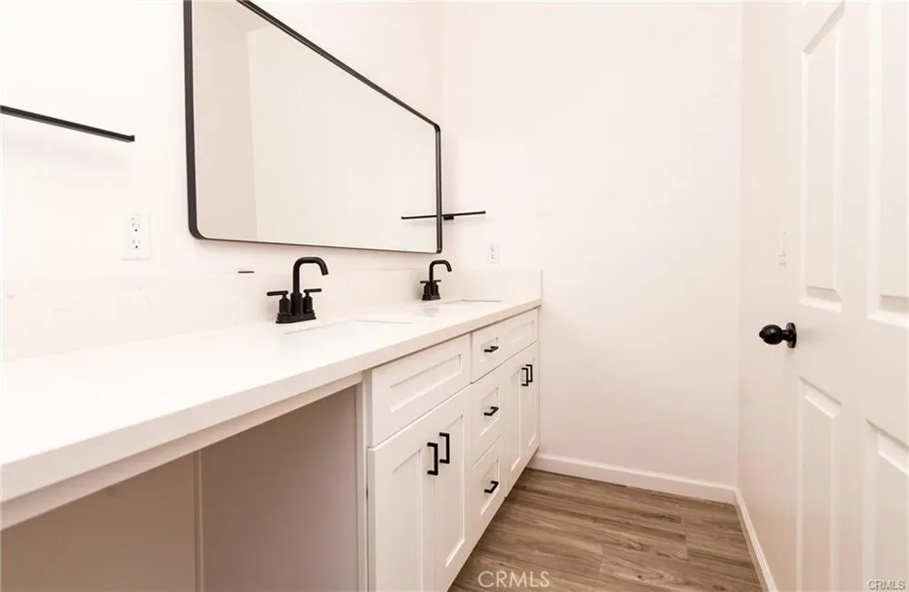 5502 E Los Angeles Avenue #2 Simi Valley, CA 93063