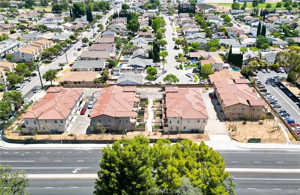 5502 E Los Angeles Avenue #2 Simi Valley, CA 93063