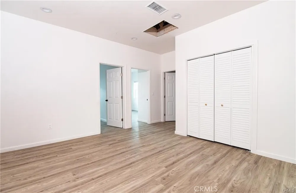 5502 E Los Angeles Avenue #1 Simi Valley, CA 93063