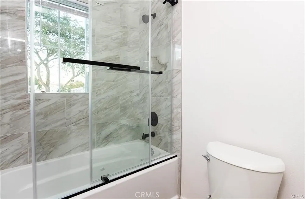 5502 E Los Angeles Avenue #1 Simi Valley, CA 93063