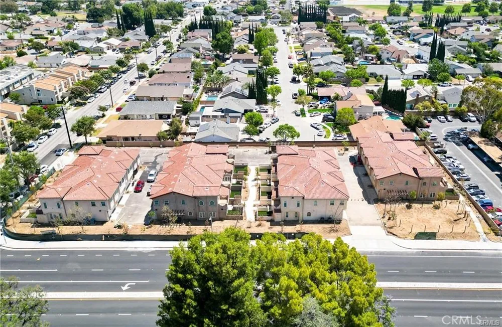 5502 E Los Angeles Avenue #1 Simi Valley, CA 93063