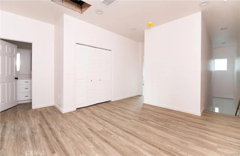 5502 E Los Angeles Avenue #3 Simi Valley, CA 93063