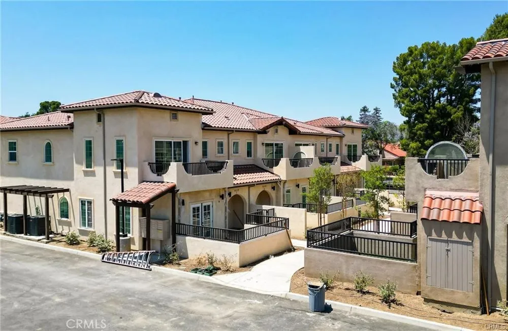 5502 E Los Angeles Avenue #3 Simi Valley, CA 93063
