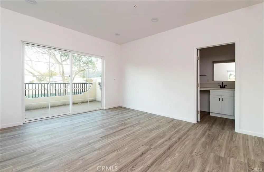 5502 E Los Angeles Avenue #3 Simi Valley, CA 93063