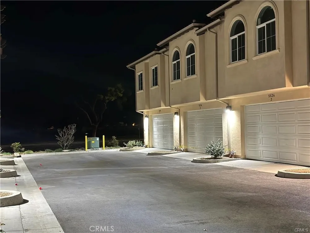 5502 E Los Angeles Avenue #3 Simi Valley, CA 93063