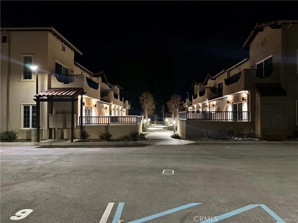 5502 E Los Angeles Avenue #3 Simi Valley, CA 93063