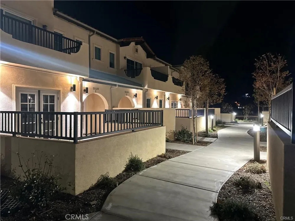 5502 E Los Angeles Avenue #3 Simi Valley, CA 93063