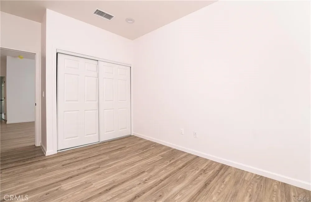 5502 E Los Angeles Avenue #3 Simi Valley, CA 93063