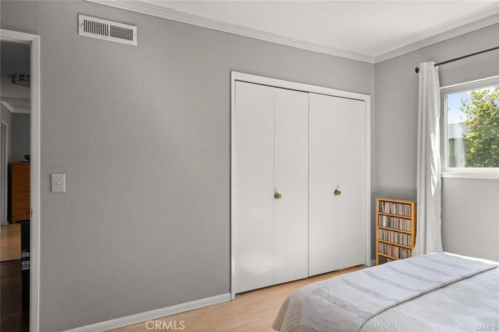 30 Plaza Way #7 Chico, CA 95926