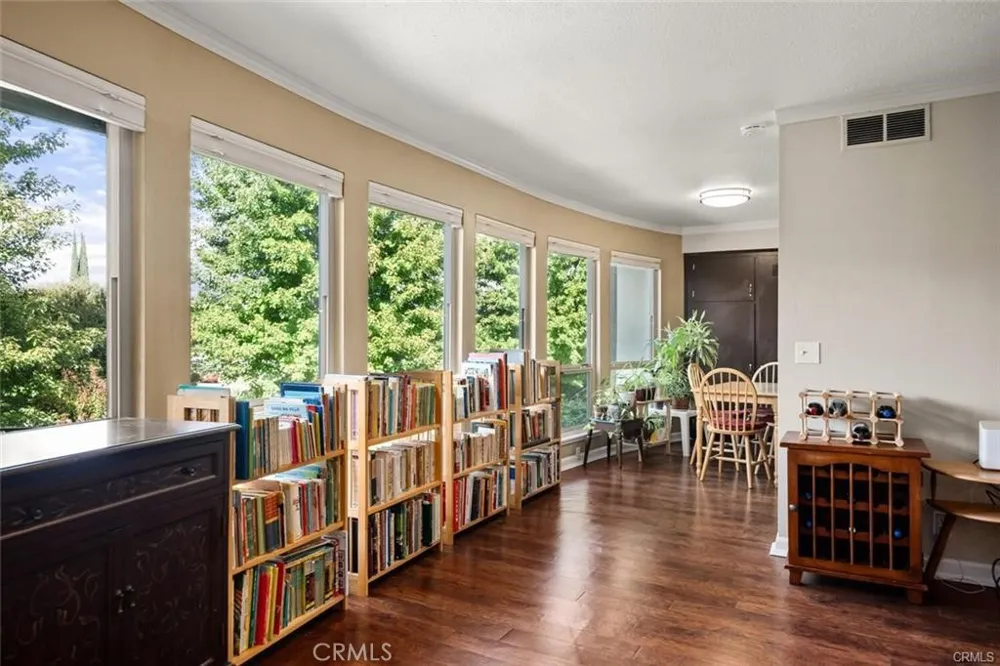 30 Plaza Way #7 Chico, CA 95926