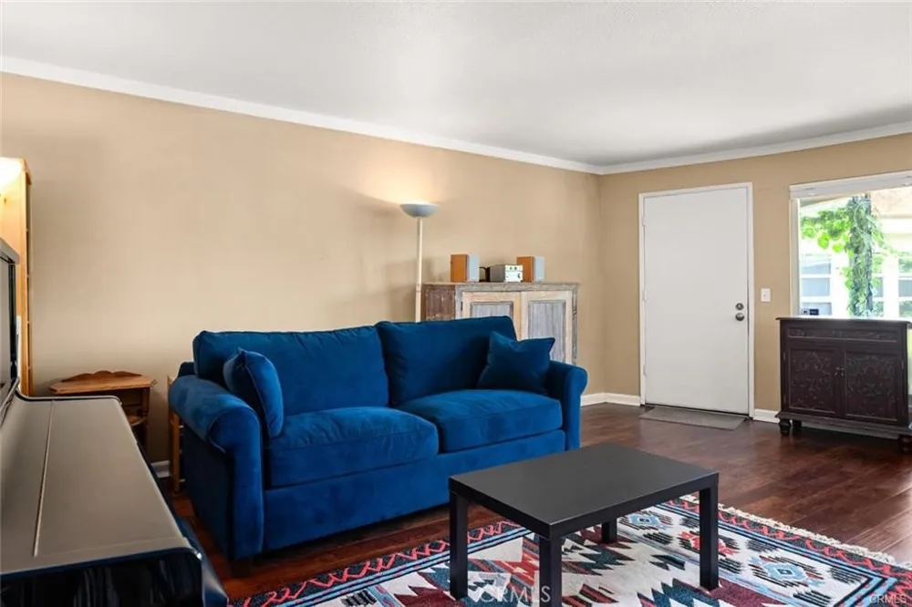 30 Plaza Way #7 Chico, CA 95926
